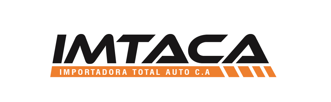 Imtaca